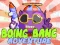 Boing Bang Adventure — δωρεάν online παιχνίδι