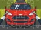Ford Cars Jigsaw — δωρεάν online παιχνίδι