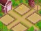 New Farmer 2 — δωρεάν online παιχνίδι
