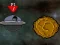 Cosmic Warriors — δωρεάν online παιχνίδι