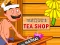Mathai's tea shop — δωρεάν online παιχνίδι