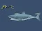 Mad Shark — δωρεάν online παιχνίδι
