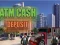 Atm Cash Deposit — δωρεάν online παιχνίδι