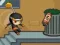 Ninja Stealth — δωρεάν online παιχνίδι