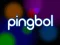 Pingbol — δωρεάν online παιχνίδι