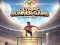 Olympic Runner Game — δωρεάν online παιχνίδι