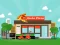 Moto Pizza — δωρεάν online παιχνίδι
