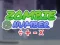 Zombie Number — δωρεάν online παιχνίδι
