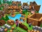 Worldcraft 2 — δωρεάν online παιχνίδι