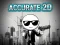Accurate 2D — δωρεάν online παιχνίδι