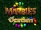 Marbles Garden — δωρεάν online παιχνίδι