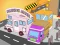Parking Mania — δωρεάν online παιχνίδι