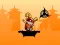 Clan Samurai — δωρεάν online παιχνίδι