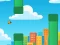 Zippy Bird — δωρεάν online παιχνίδι