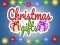 Christmas Gifts — δωρεάν online παιχνίδι
