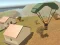 Pixel Battlegrounds.IO — δωρεάν online παιχνίδι