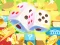 Board Kings Board Dice — δωρεάν online παιχνίδι