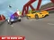 Grand Police Car Chase Drive Racing — δωρεάν online παιχνίδι