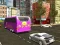 City Bus Offroad Driving — δωρεάν online παιχνίδι