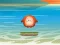 Choly Waterhop — δωρεάν online παιχνίδι