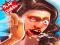 Face Slap Game — δωρεάν online παιχνίδι