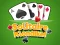 Solitaire Klondike — δωρεάν online παιχνίδι