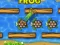 Frog — δωρεάν online παιχνίδι