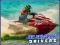 Jet Ski Sport Drivers — δωρεάν online παιχνίδι