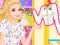 Barbie Butterfly Diva — δωρεάν online παιχνίδι