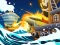 Ice Breaker — δωρεάν online παιχνίδι