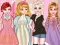 Princess Paper Doll Style — δωρεάν online παιχνίδι