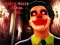 Scary House Clown Evil — δωρεάν online παιχνίδι