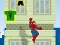 The Amazing Spider-man — δωρεάν online παιχνίδι