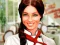 Samantha Plum The Globetrotting Chef — δωρεάν online παιχνίδι