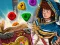 Magic Stones 2 — δωρεάν online παιχνίδι