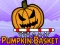 Basket Pumpkin — δωρεάν online παιχνίδι