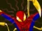 Spiderman Customization — δωρεάν online παιχνίδι