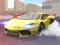 Drift Torque — δωρεάν online παιχνίδι