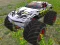 Monster Truck Driver — δωρεάν online παιχνίδι