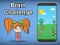 Brain Challenge — δωρεάν online παιχνίδι