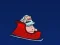 Turbo Santa 2: Alcohol Powered — δωρεάν online παιχνίδι