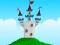 Crazy Castle — δωρεάν online παιχνίδι
