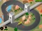 Mountain View Racer — δωρεάν online παιχνίδι