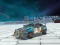 Impossible Cars Punk Stunt — δωρεάν online παιχνίδι