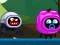  Silly Ways to Die: Adventures 2 — δωρεάν online παιχνίδι