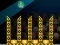 Ballery — δωρεάν online παιχνίδι