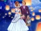 Annie Perfect Night — δωρεάν online παιχνίδι