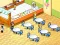 Family Restaurant — δωρεάν online παιχνίδι
