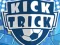 Kick Trick — δωρεάν online παιχνίδι