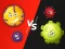 Virus War — δωρεάν online παιχνίδι